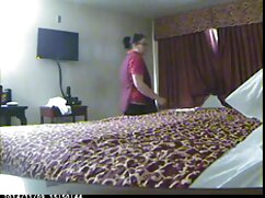 Đằng sau hậu trường với Da kim Cương thủ dâm xes và Alison Tyler