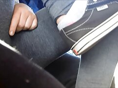 webcam, vú sex thủ dâm vietsub