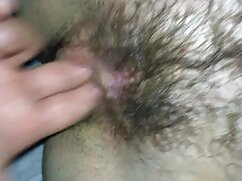 thô-3556 thủ dâm bằng móc áo