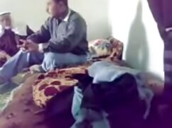 Mommy phim sex thủ dâm ra nước