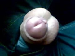 Babe thu dam dua chuot