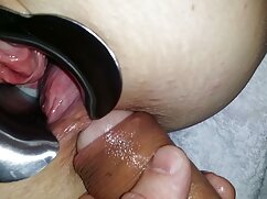 đẹp miệng phim sẽ gái thủ dâm tiêu diệt