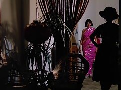 Tối tóc pháp, cô giáo trong phim sex máy thủ dâm trường