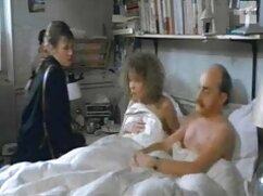 Lớn tự nhiên và cho con phim sex tây thủ dâm bú nghiệp dư
