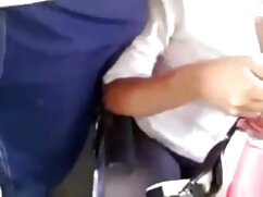 Đẹp phim sex thủ dâm không che ăn