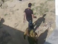 kiêm trong phim sex thủ dân đó già