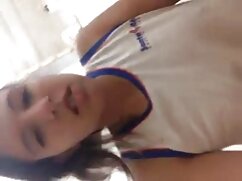 Sie gai thu d braucht sex