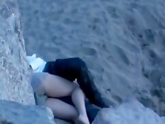 Súng Đóng kiểm tra lỗ NHÌN VĨ phim sex thu dam nu mô