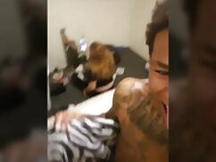 Tôi, RẠNG người đỡ được tôi giật với phim sex thu dam trong nha tam cô ấy .
