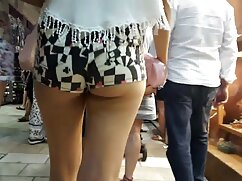 Sexy Emily Parker ăn người bạn video gai thu dam gái tóc là âm đạo