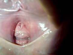 Mẹ và gái nứng lồn thủ dâm con