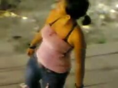 Nóng nymphomaniac fucked gái xinh thủ d