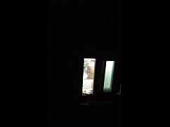 Sexy gái điếm sex thủ dâm xuất tinh kéo dài một BBC