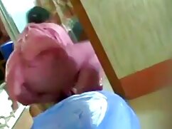 Đức lồn non thủ dâm
