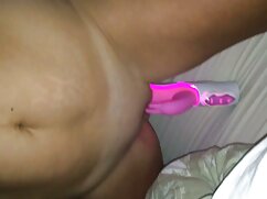 Latinsexy7 sex thủ dâm bằng gáo nước