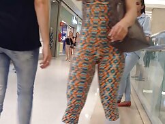 Lớn Lớn màu sex tự sướng lên đỉnh Xám Anal