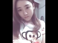 cạo lông lớn môi than trên bãi biển, hd video theo dõi phim sex gai thudam