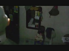 Yên tĩnh, trung phim sex thu dam xuat tinh ở châu Âu