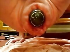 Hậu 2k5 thủ dâm môn xuất