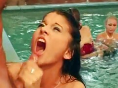 cô gái pháp fucking clip sex thủ dâm