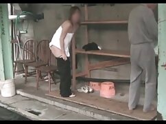 Thiếu sex boy thu dam niên m35