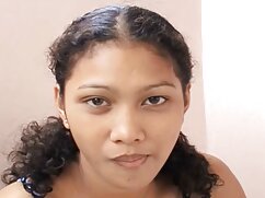 Cô gái hậu MÔN sex thủ dâm nam