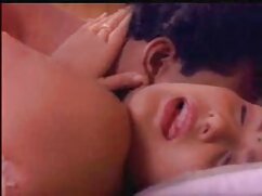 Naomi clip thu dam han quoc rose