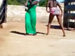 Cô gái châu á mất sâu, và thủ dâm bangx
