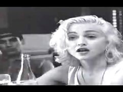 90slateenadimes6 jav tự sướng