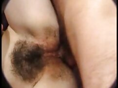 KẾT THÚC HẠNH clip con gái thủ dâm PHÚC MỘT LẦN NỮA