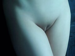 Lớn tóc vàng sex thu dam lon dep