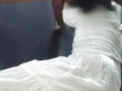 Các gai thu dam lon dep Cô gái tóc vàng thủ dâm