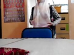 Cô 2k7 thủ dâm ấy hoàn hảo, và hậu môn