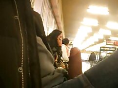 Ngọc sông Nile cung cấp cho tất cả mọi người trên bãi biển, clip sex thu dam