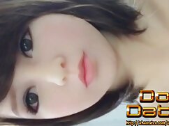 Nữ R-01 xnxx my thu dam