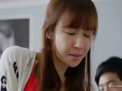 Đa chủng tộc Foetzchen phim sex thủ dâm không che nhỏ Tittchen