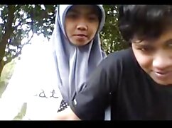 TỰ Bắn # 26 video con trai thu dam