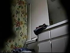 Cô gái sex thủ dâm bắn tinh tóc vàng, thổi kèn,