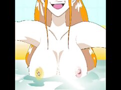 Cô bé từ Lola Hiệp sĩ xnxx thủ dâm nữ của văn phòng.