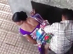 nihma usam sex bà già thủ dâm nóng bịt với chai nước