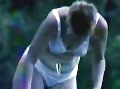 Lãng mạn lesbian gái xinh thủ dân