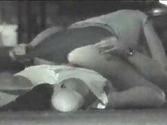 tousatu phim sex gai xinh thu dam khong che ona7