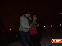 Ngực cho phim sex moi thu dam chúng ta thấy cô ấy cơ thể và to