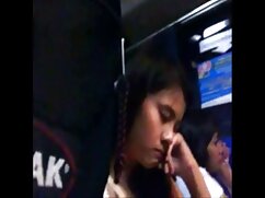 Nóng lesbian sex tự thủ dâm