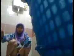 Đức thiếu phim sex tu suong ra nuoc niên