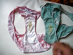 Này lớn đi thẳng vào cổ họng thủ dâm qua zalo của bạn