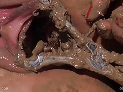 Hôn Nhân Massage-Người sex dưa leo Vợ Hoàn Hảo