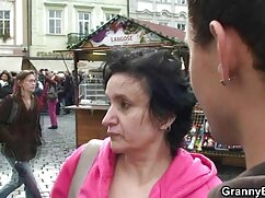 Trẻ nghịch ngợm hộ tống liếm điên thu dam nu video mông cho già