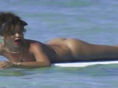 hannahparker xvideo trai thu dam sarah, 201609150026
