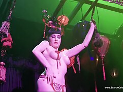 Thủ hướng em gái 2k thủ dâm dẫn
